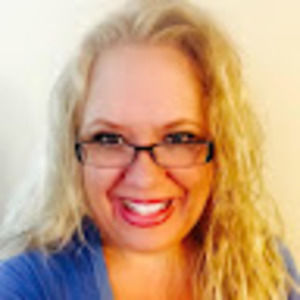 Meet your Posher, Candice